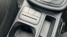 Ford Puma 1.0 EcoBoost Hybrid mHEV Titanium 5dr Petrol Hatchback